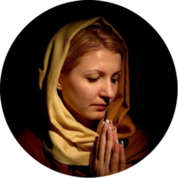 Гадалка Анна — Лиман